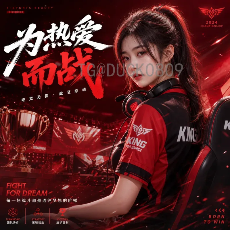 美加墨联合举办2026世界杯：历史首次三国共襄盛举，推动北美足球新纪元