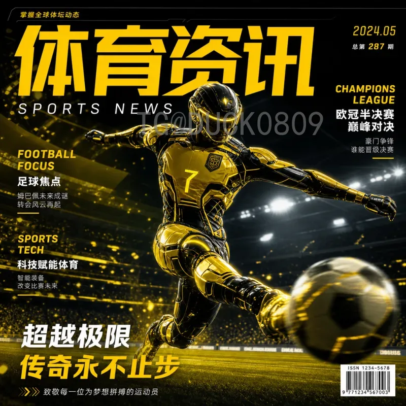 2026美加墨世界杯热点查询：赛程、场馆、球队与观赛全指南