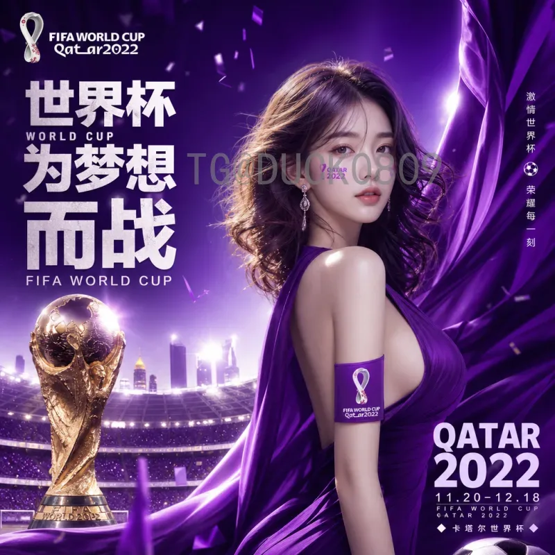 实时2026国际足联世界杯揭幕战时间查询指南：最新赛程与观看攻略