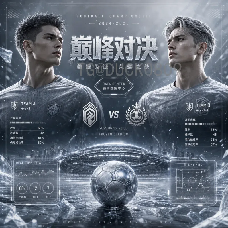 2026年世界杯分组抽签完整版：规则、分档与展望